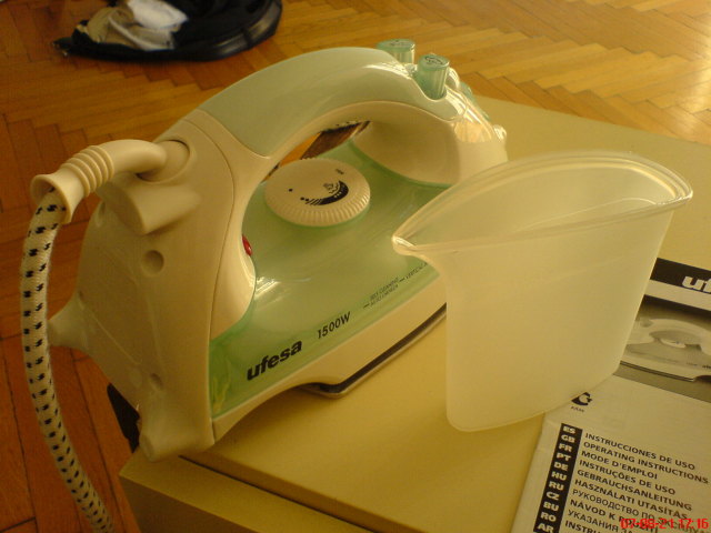 Scaled image vasaloszett.jpg 