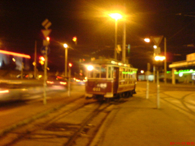 Scaled image veteranvili.jpg 