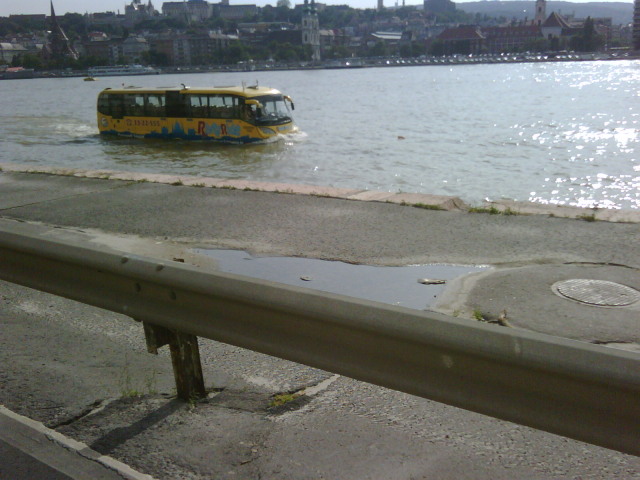 Scaled image vizibusz0.jpg 