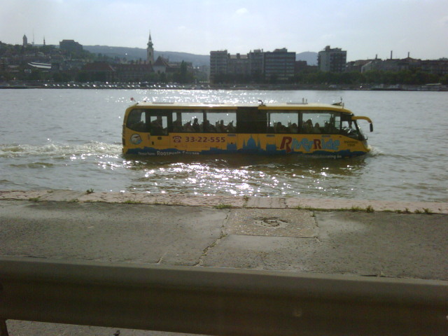 Scaled image vizibusz1.jpg 