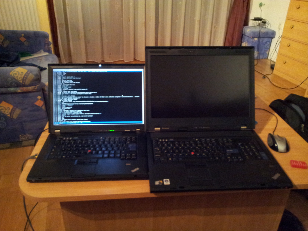 Scaled image w700.jpg 