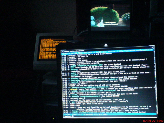 Scaled image worknight.jpg 