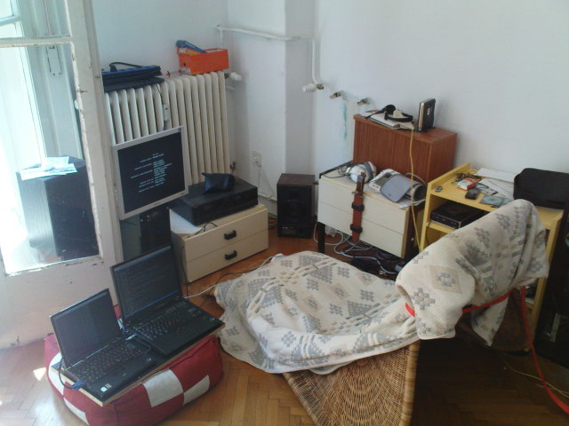 Scaled image workspace.jpg 