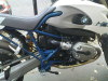 Thumbnail bmwhp23.jpg 