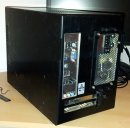 Thumbnail monolitback.jpg 