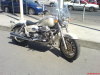 Thumbnail motoguzzi.jpg 