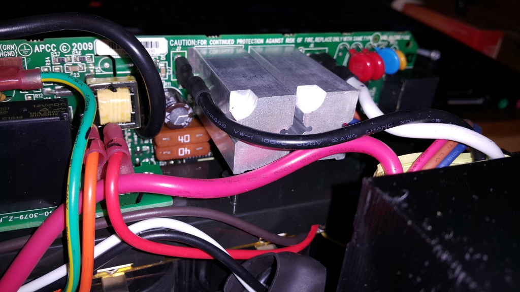 Scaled image 20150608_183553.jpg 