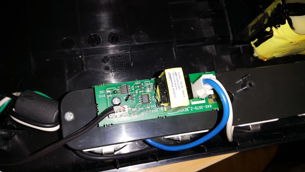 Scaled image 20150608_183604.jpg 