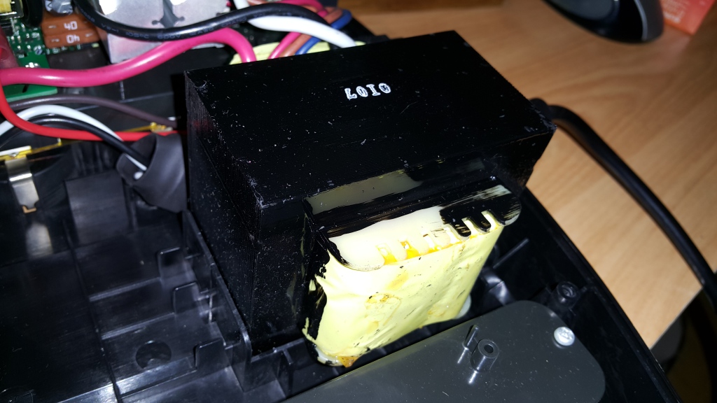 Scaled image 20150608_183613.jpg 