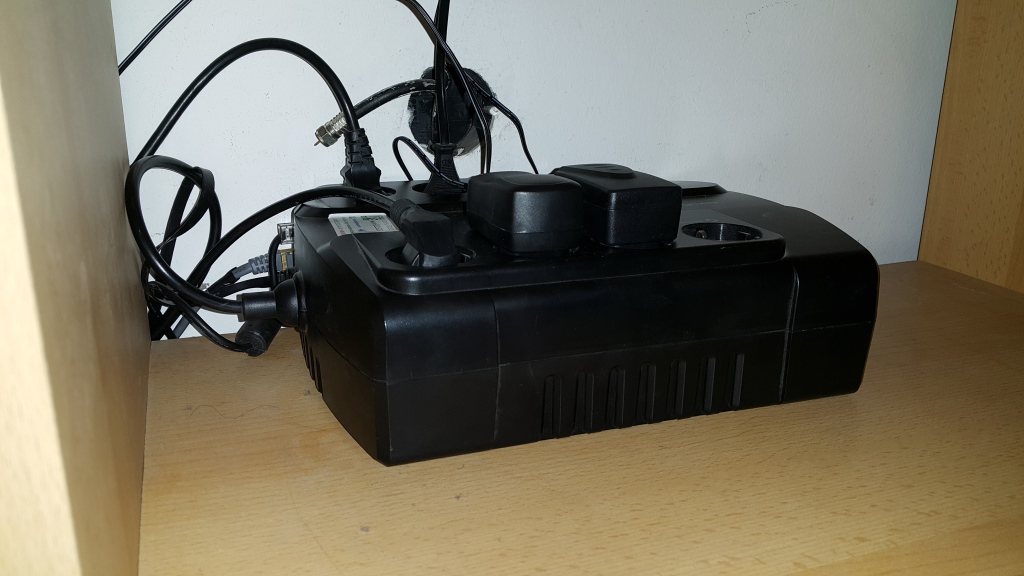 Scaled image 20150710_210058.jpg 