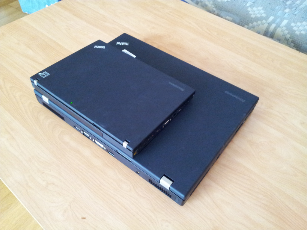 Scaled image IMG_20140307_100820.jpg 