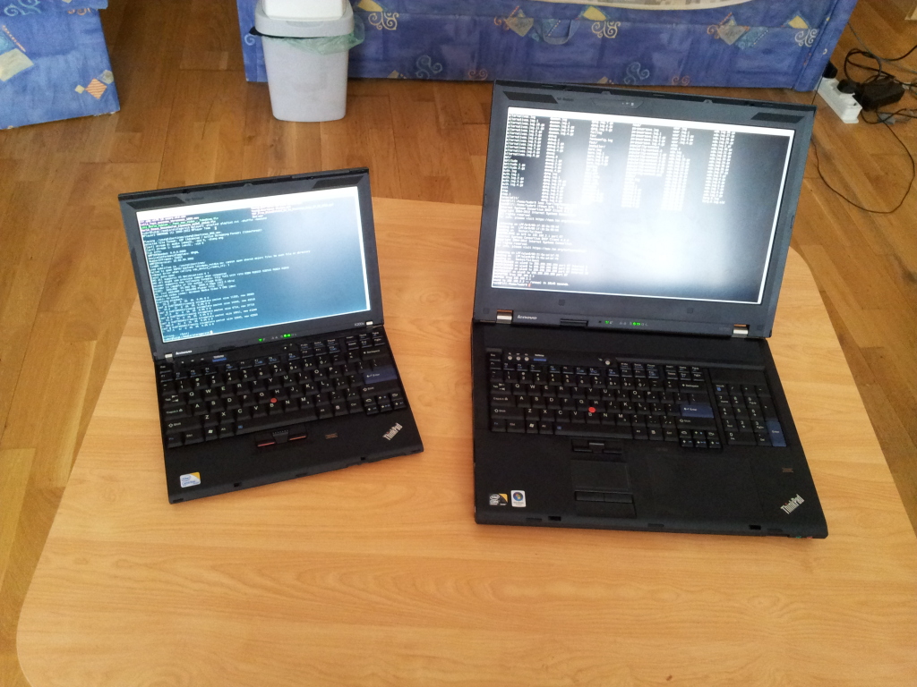 Scaled image IMG_20140307_100933.jpg 