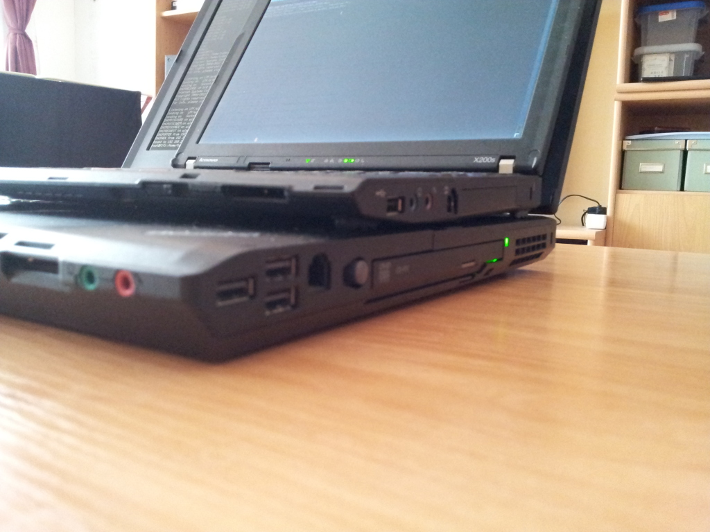 Scaled image IMG_20140307_101101.jpg 