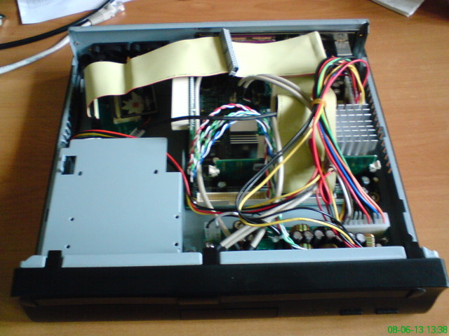 Scaled image dsc00052.jpg 