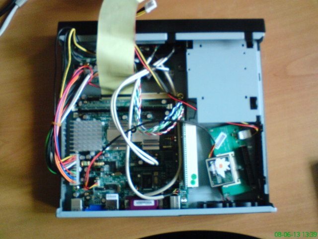 Scaled image dsc00054.jpg 