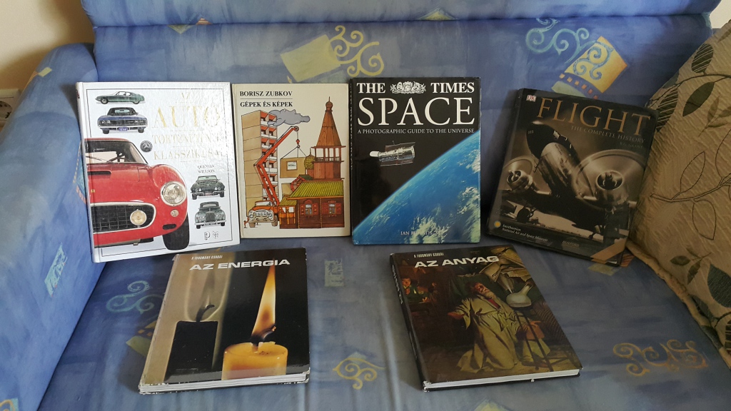 Scaled image 20150807_105201.jpg 