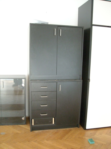 Scaled image DSCN6577.JPG 