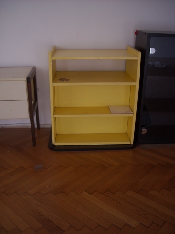 Scaled image DSCN6581.JPG 