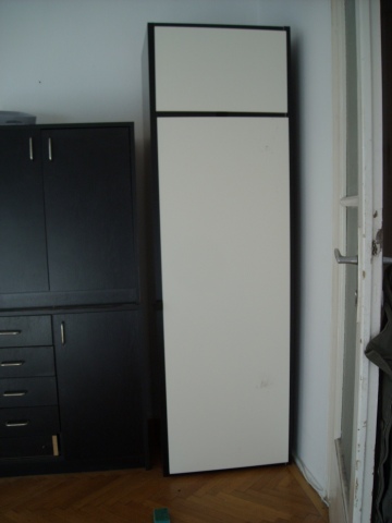 Scaled image DSCN6589.JPG 