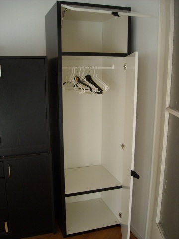 Scaled image DSCN6590.JPG 