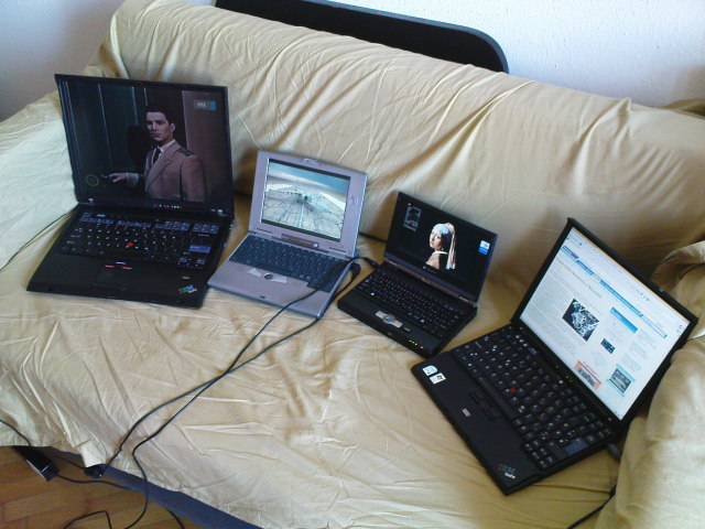 Scaled image dsc03233.jpg 