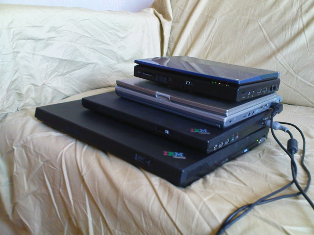 Scaled image dsc03235.jpg 