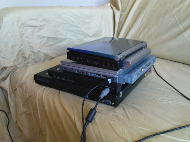 Scaled image dsc03236.jpg 