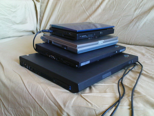 Scaled image dsc03237.jpg 