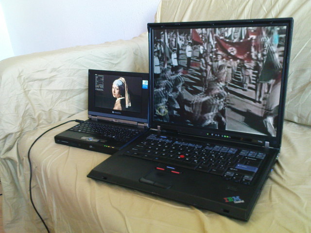 Scaled image dsc03238.jpg 