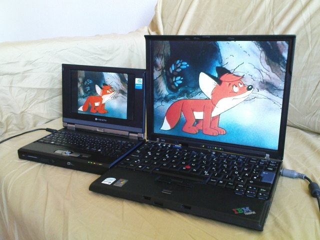 Scaled image dsc03240.jpg 