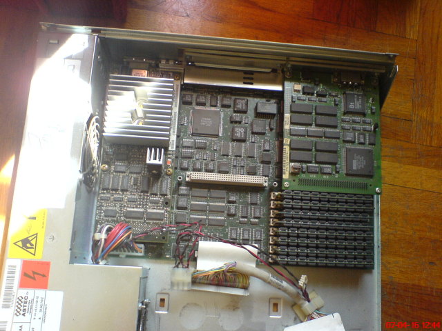 Scaled image decszerel03.jpg 