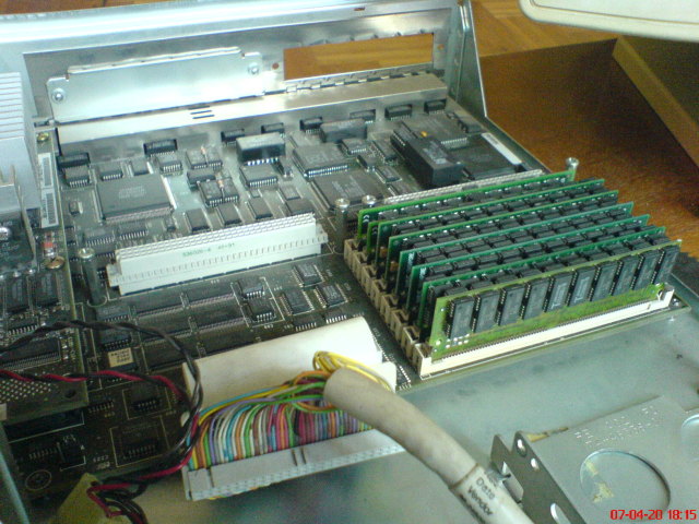 Scaled image decszerel06.jpg 