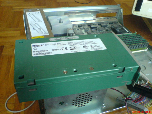 Scaled image decszerel07.jpg 