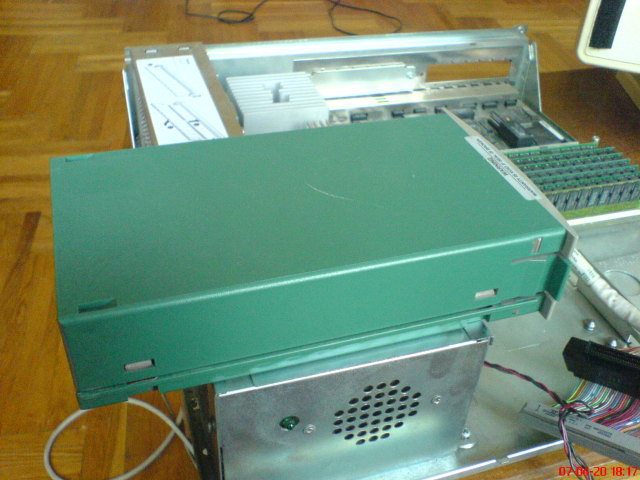 Scaled image decszerel08.jpg 