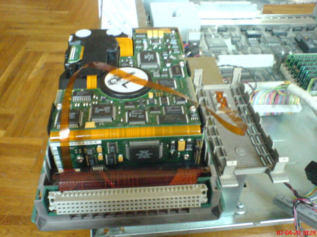 Scaled image decszerel10.jpg 