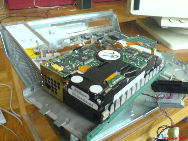 Scaled image decszerel11.jpg 