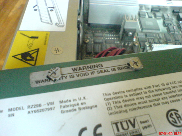 Scaled image decszerel12.jpg 