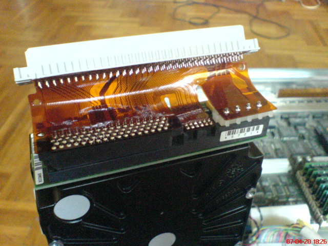 Scaled image decszerel13.jpg 