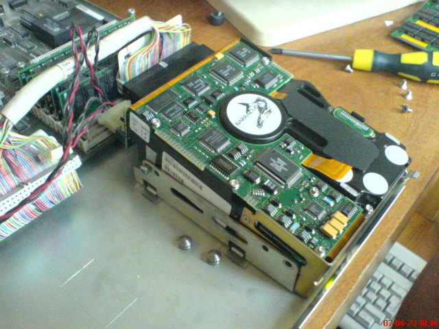 Scaled image decszerel14.jpg 