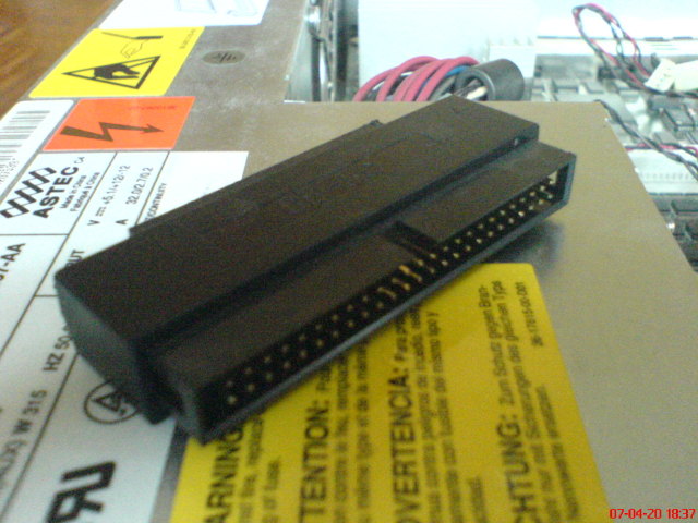 Scaled image decszerel16.jpg 