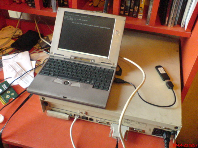 Scaled image decszerel17.jpg 