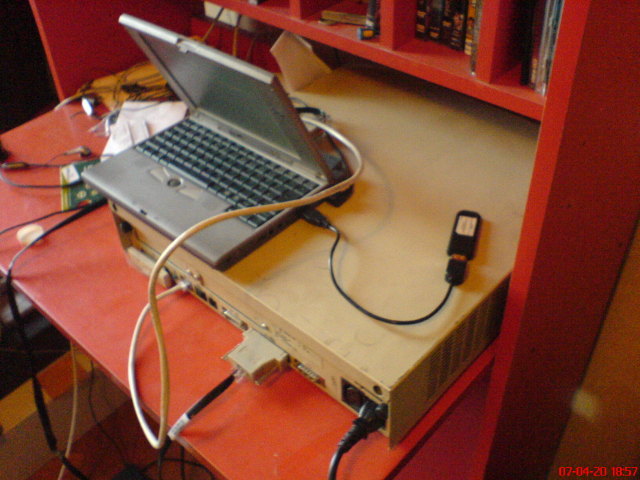 Scaled image decszerel18.jpg 