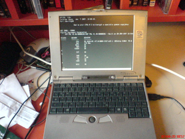 Scaled image decszerel19.jpg 