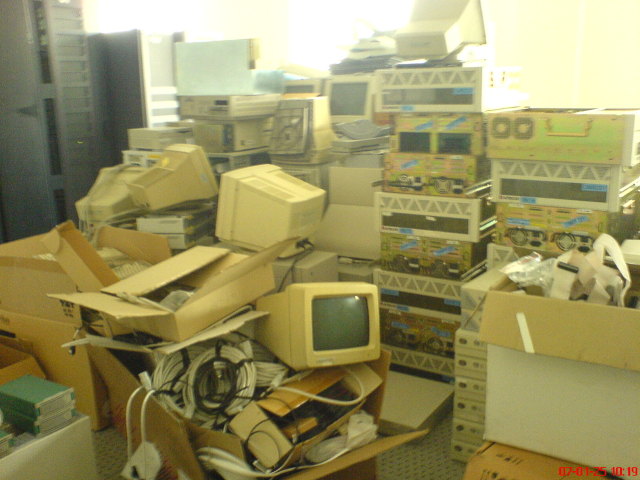 Scaled image kipakol01.jpg 