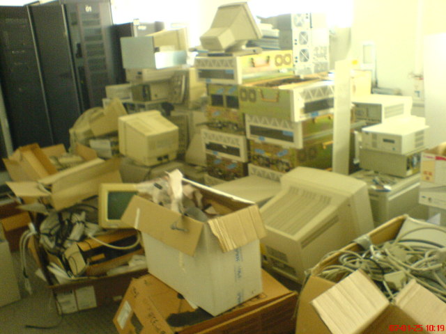 Scaled image kipakol02.jpg 