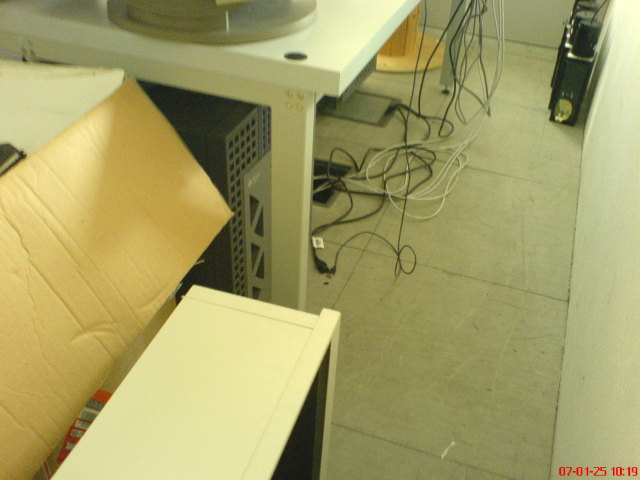 Scaled image kipakol03.jpg 