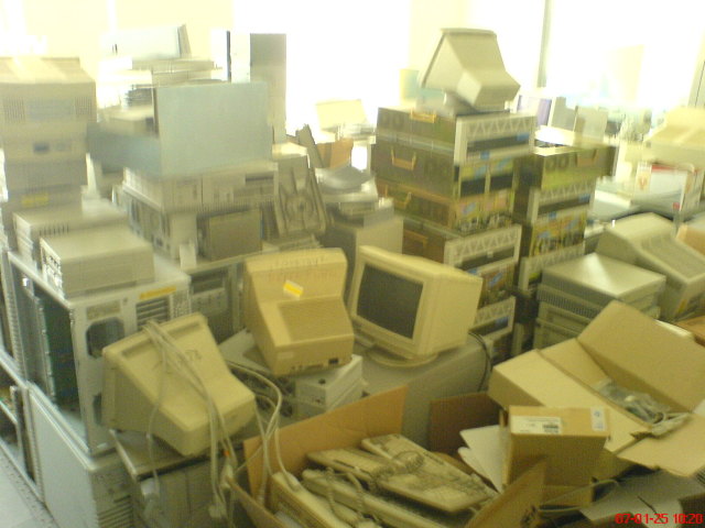 Scaled image kipakol04.jpg 