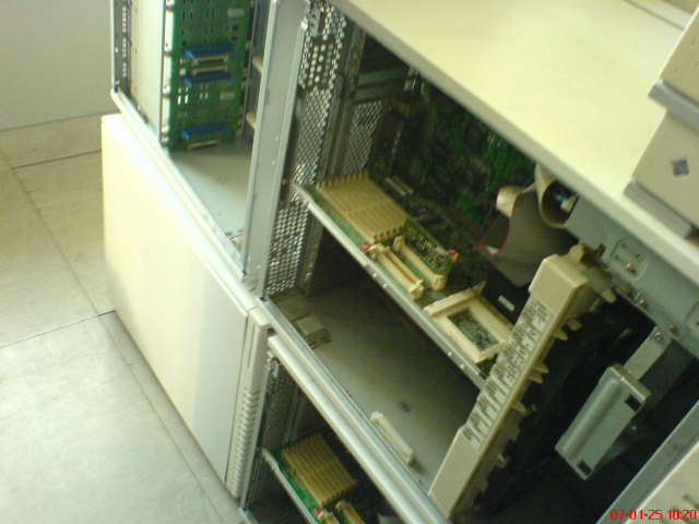 Scaled image kipakol05.jpg 