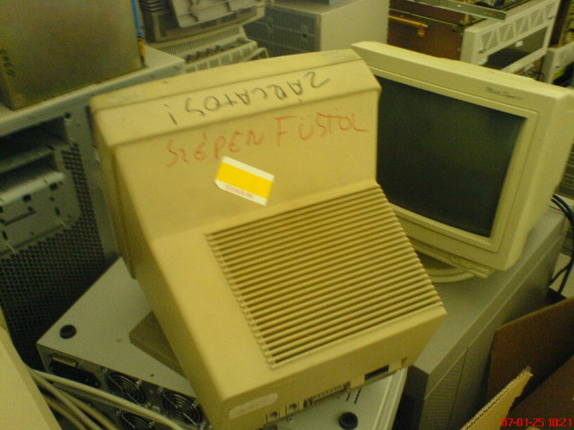 Scaled image kipakol06.jpg 