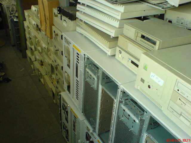 Scaled image kipakol08.jpg 